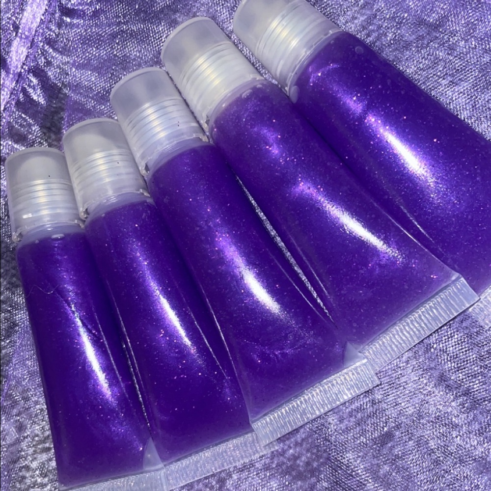 lipgloss